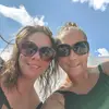 heatherraynor802 - @heatherraynor802 - TikTok