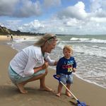 Heather Read - @heather.read - Instagram