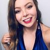 Heather Read - @hlread - TikTok