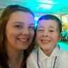 Heather Read - @heatherread1714 - TikTok