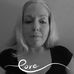 Heather Read - Facebook