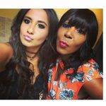 Heather Read - @heather_read1 - Instagram