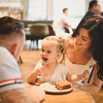 Heather Read - @heather_bryony - Instagram