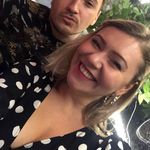 Heather Read - @tea_and_buns - Instagram