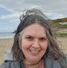 Heather Read - Facebook
