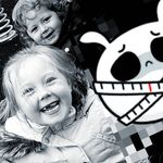 heather read - @heather.read06 - Instagram