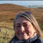 Heather Read - @creative_moments68 - Instagram
