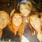 Heather Read - @read9533 - Instagram