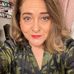 Heather Read - Facebook