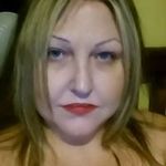 Heather read - @readheather536 - Instagram