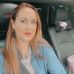 Heather Read - Facebook