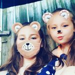 heather read - @heather_121_ - Instagram