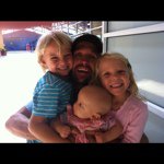 Heather_Read - @heather_.read - Instagram