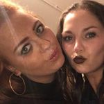Heather Read - @heatherreadx - Instagram