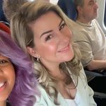 Heather Read - @heather_read_ - Instagram