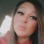 Heather Read (Boatwright) - @heatherr.read - Instagram