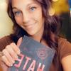 𝐻𝑒𝒶𝓉𝒽𝑒𝓇 𝓇𝑒𝒶𝒹𝓈 - @heather_reads_romance - TikTok