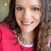 Heatherreadsromance - @heatherreadsromance - TikTok