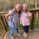 Heather Brannock Ream - @reamhk - Instagram