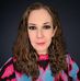 Heather Burchfield Ream - Facebook