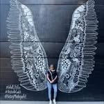 Heather Gleason - @ream_heather - Instagram