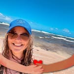 Heather Hutson Ream - @heatherr011 - Instagram