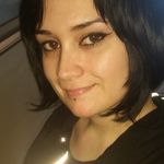 Heather Leigh Ream - @heatherleighream - Instagram