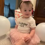 Heather Moore Ream - @_heatherelaine - Instagram