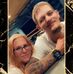 Heather Nicole - Facebook