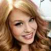 Heather on Earth - @heathercream - TikTok