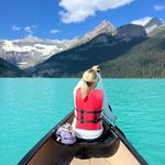 Heather Ream - @hlbpac3 - Instagram