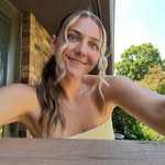 Heather Ream - @heather_ream13 - Instagram