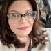 Heather Ream - Facebook