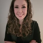 Heather Ream - @heatherburchfieldream - Instagram
