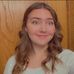 Heather Ream - Facebook