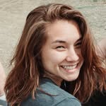Heather Ream - @hjbrkln - Instagram