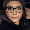 Heather Ream - @heather_dawn5 - TikTok