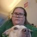 Heather Ream - Facebook