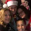 Heather Ream-Horner - @heatherream-horne - TikTok