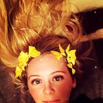 Heather Reamer - @heatherreamer - Instagram