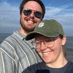 Heather Reamer - @heather.reamer - Instagram