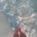 Heather Reames - @heatherlreames - Instagram