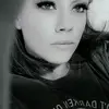 Heather_Reames - @heather_reames - TikTok