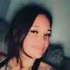 Heather Reams - @heatherreams - TikTok