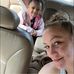 Heather Reams - Facebook