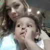 Heather Reams - @heatherreams6 - TikTok