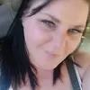 Heather Reamy - @heatherreamy7 - TikTok