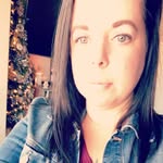 Heather Thomas - @heatherreames2021 - Instagram