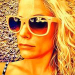 Heather Williams Ream - @reamer_623 - Instagram
