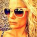 Heather Williams Ream - Facebook